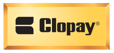 Cloplay Dealer